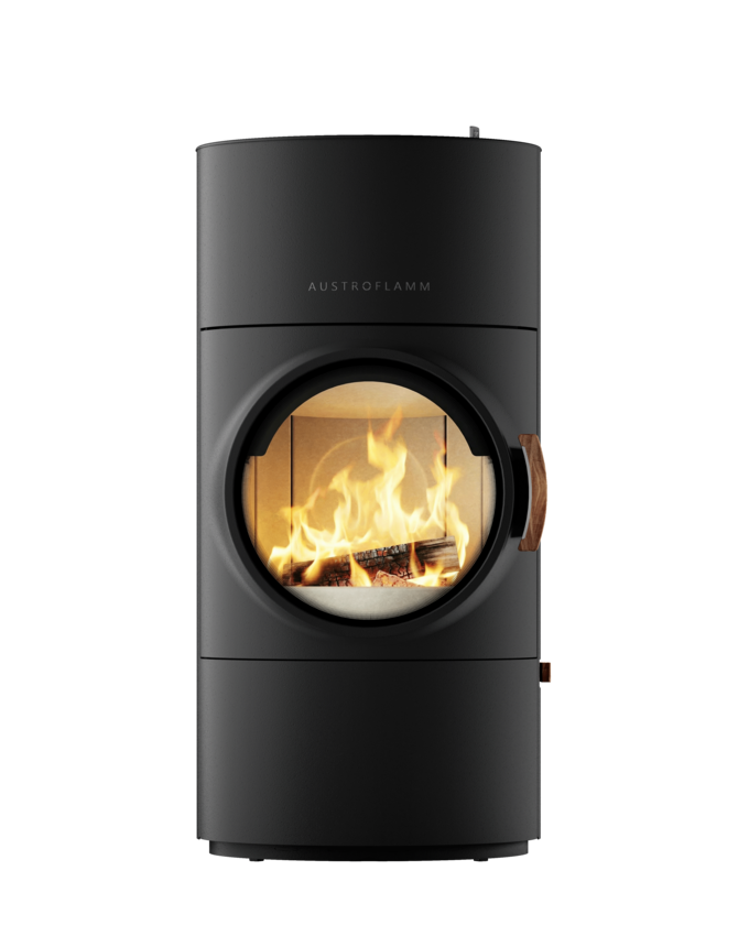 Clou Xtra